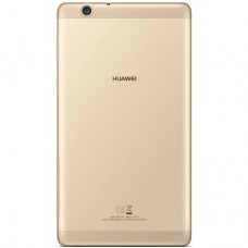 Планшет Huawei MediaPad T3 7 3G 2GB/16GB Gold (53010ACP)