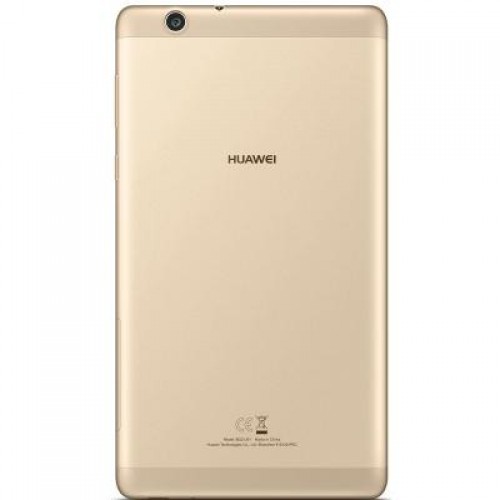 Планшет Huawei MediaPad T3 7 3G 2GB/16GB Gold (53010ACP)