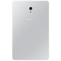 Планшет Samsung Galaxy Tab A 10.5 LTE 3/32GB Gray (SM-T595NZAASEK)