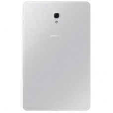 Планшет Samsung Galaxy Tab A 10.5 LTE 3/32GB Gray (SM-T595NZAASEK)