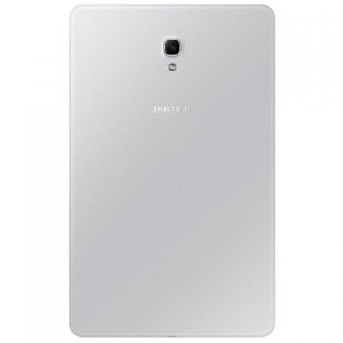 Планшет Samsung Galaxy Tab A 10.5 LTE 3/32GB Gray (SM-T595NZAASEK)