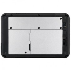 Планшет PANASONIC FZ-M1Value 7 (FZ-M1D150YT9)