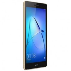 Планшет Huawei MediaPad T3 7 3G 2GB/16GB Gold (53010ACP)