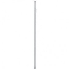 Планшет Samsung Galaxy Tab A 10.5 LTE 3/32GB Gray (SM-T595NZAASEK)