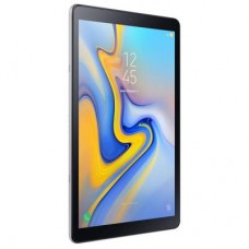 Планшет Samsung Galaxy Tab A 10.5 LTE 3/32GB Gray (SM-T595NZAASEK)
