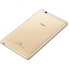 Планшет Huawei MediaPad T3 7 3G 2GB/16GB Gold (53010ACP)