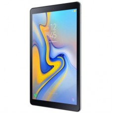 Планшет Samsung Galaxy Tab A 10.5 LTE 3/32GB Gray (SM-T595NZAASEK)