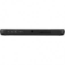 Планшет PANASONIC FZ-M1Value 7 (FZ-M1D150YT9)