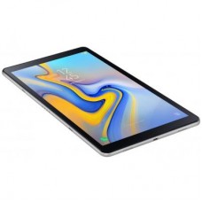 Планшет Samsung Galaxy Tab A 10.5 LTE 3/32GB Gray (SM-T595NZAASEK)