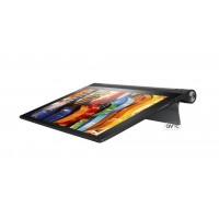 Планшет Lenovo Yoga Tablet 3-X50 WiFi 16GB Black (ZA0H0060UA)