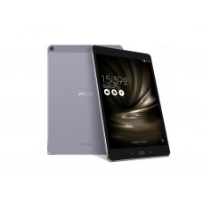 Планшет Asus ZenPad 3S 10 64GB (Z500M-1H014A) Gray