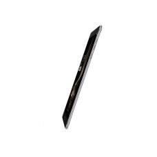 Планшет Asus ZenPad 3S 10 64GB (Z500M-1H014A) Gray