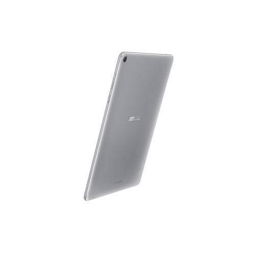 Планшет Asus ZenPad 3S 10 64GB (Z500M-1H014A) Gray