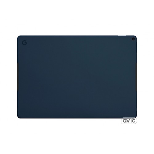 Планшет Google Pixel Slate m3 8/64GB (GA00345-US)