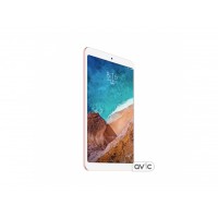 Планшет Xiaomi Mi Pad 4 4/64GB LTE Rose Gold