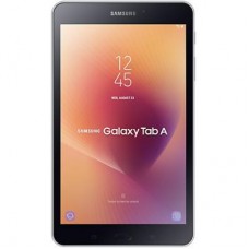 Планшет Samsung Galaxy Tab A 8 LTE 16Gb Silver (SM-T385NZSASEK)