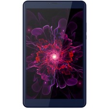 Планшет Nomi C101014 Ultra4 10 3G 16GB Dual Sim Blue