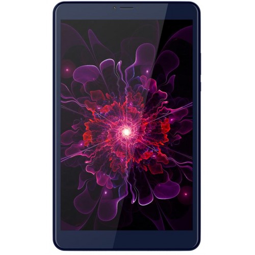 Планшет Nomi C101014 Ultra4 10 3G 16GB Dual Sim Blue