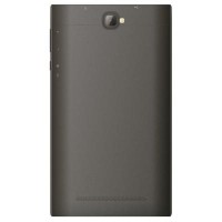 Планшет Bravis NB76 6.95 3G (black)