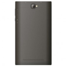 Планшет Bravis NB76 6.95 3G (black)