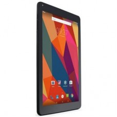 Планшет Sigma X-style Tab A103 black