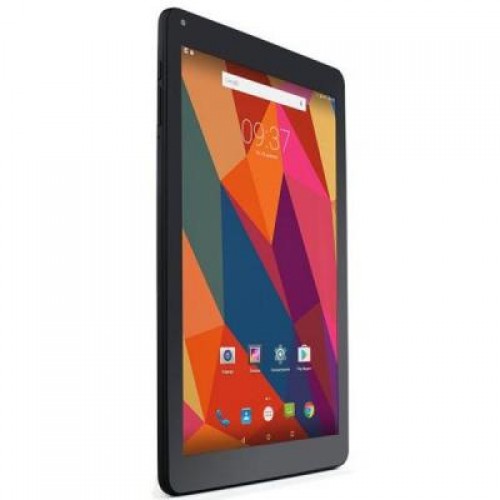 Планшет Sigma X-style Tab A103 black