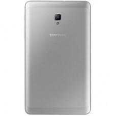 Планшет Samsung Galaxy Tab A 8 LTE 16Gb Silver (SM-T385NZSASEK)
