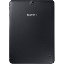 Планшет Samsung Galaxy Tab S2 VE SM-T813 9.7 32Gb Black (SM-T813NZKESEK)