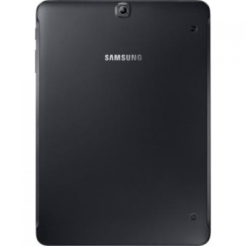 Планшет Samsung Galaxy Tab S2 VE SM-T813 9.7 32Gb Black (SM-T813NZKESEK)