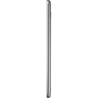 Планшет Samsung Galaxy Tab A 8 LTE 16Gb Silver (SM-T385NZSASEK)