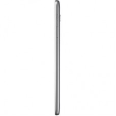 Планшет Samsung Galaxy Tab A 8 LTE 16Gb Silver (SM-T385NZSASEK)