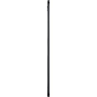 Планшет Samsung Galaxy Tab S2 VE SM-T813 9.7 32Gb Black (SM-T813NZKESEK)