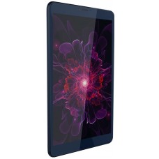 Планшет Nomi C101014 Ultra4 10 3G 16GB Dual Sim Blue