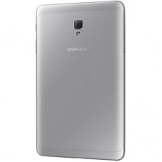 Планшет Samsung Galaxy Tab A 8 LTE 16Gb Silver (SM-T385NZSASEK)
