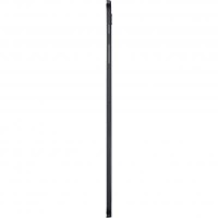 Планшет Samsung Galaxy Tab S2 VE SM-T813 9.7 32Gb Black (SM-T813NZKESEK)