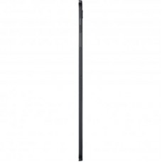 Планшет Samsung Galaxy Tab S2 VE SM-T813 9.7 32Gb Black (SM-T813NZKESEK)