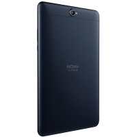 Планшет Nomi C101014 Ultra4 10 3G 16GB Dual Sim Blue