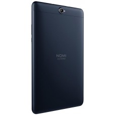 Планшет Nomi C101014 Ultra4 10 3G 16GB Dual Sim Blue