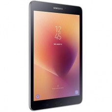 Планшет Samsung Galaxy Tab A 8 LTE 16Gb Silver (SM-T385NZSASEK)