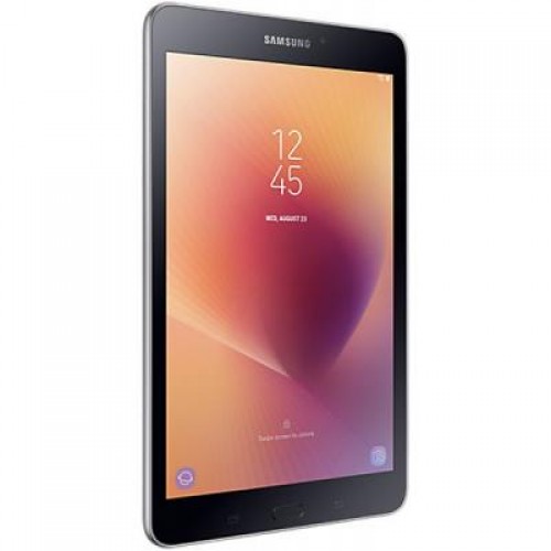 Планшет Samsung Galaxy Tab A 8 LTE 16Gb Silver (SM-T385NZSASEK)