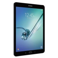 Планшет Samsung Galaxy Tab S2 VE SM-T813 9.7 32Gb Black (SM-T813NZKESEK)