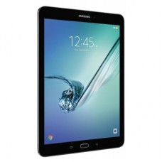 Планшет Samsung Galaxy Tab S2 VE SM-T813 9.7 32Gb Black (SM-T813NZKESEK)
