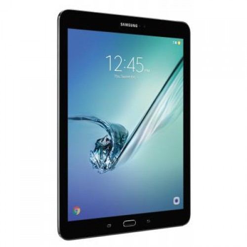 Планшет Samsung Galaxy Tab S2 VE SM-T813 9.7 32Gb Black (SM-T813NZKESEK)