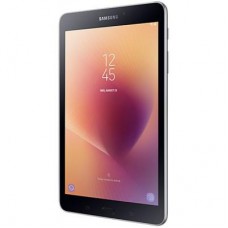 Планшет Samsung Galaxy Tab A 8 LTE 16Gb Silver (SM-T385NZSASEK)