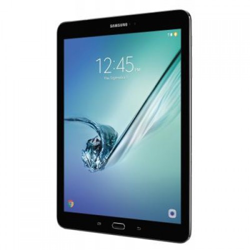 Планшет Samsung Galaxy Tab S2 VE SM-T813 9.7 32Gb Black (SM-T813NZKESEK)