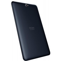 Планшет Nomi C101014 Ultra4 10 3G 16GB Dual Sim Blue