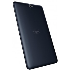 Планшет Nomi C101014 Ultra4 10 3G 16GB Dual Sim Blue