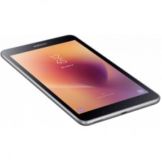 Планшет Samsung Galaxy Tab A 8 LTE 16Gb Silver (SM-T385NZSASEK)