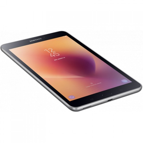 Планшет Samsung Galaxy Tab A 8 LTE 16Gb Silver (SM-T385NZSASEK)