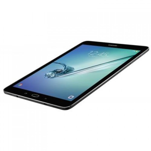 Планшет Samsung Galaxy Tab S2 VE SM-T813 9.7 32Gb Black (SM-T813NZKESEK)